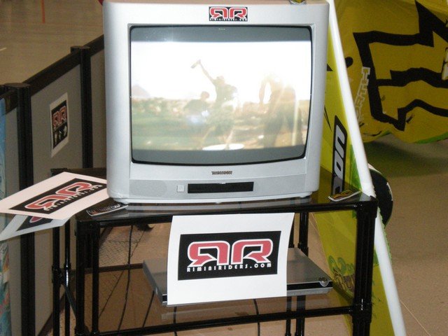 RR-fiera-06